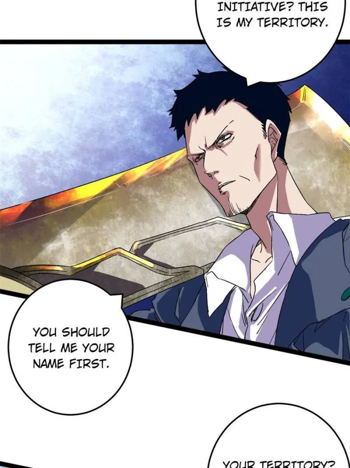 Page 34 of Chapter 191