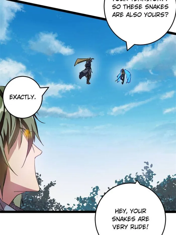 Page 35 of Chapter 191