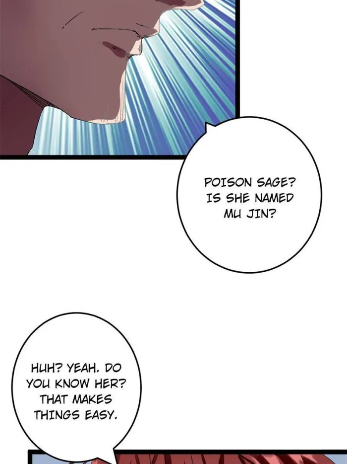 Page 37 of Chapter 191
