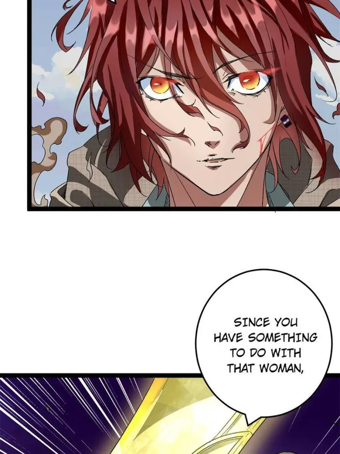 Page 38 of Chapter 191