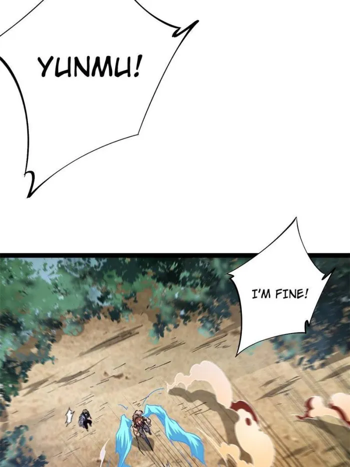 Page 42 of Chapter 191