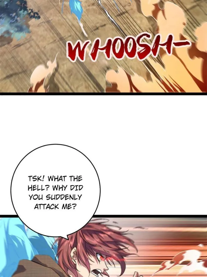 Page 43 of Chapter 191