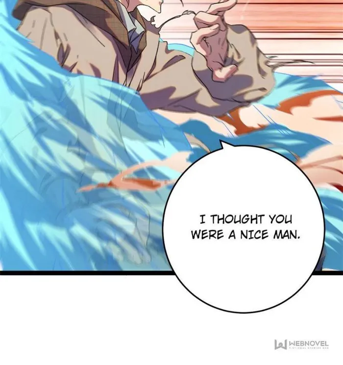 Page 44 of Chapter 191