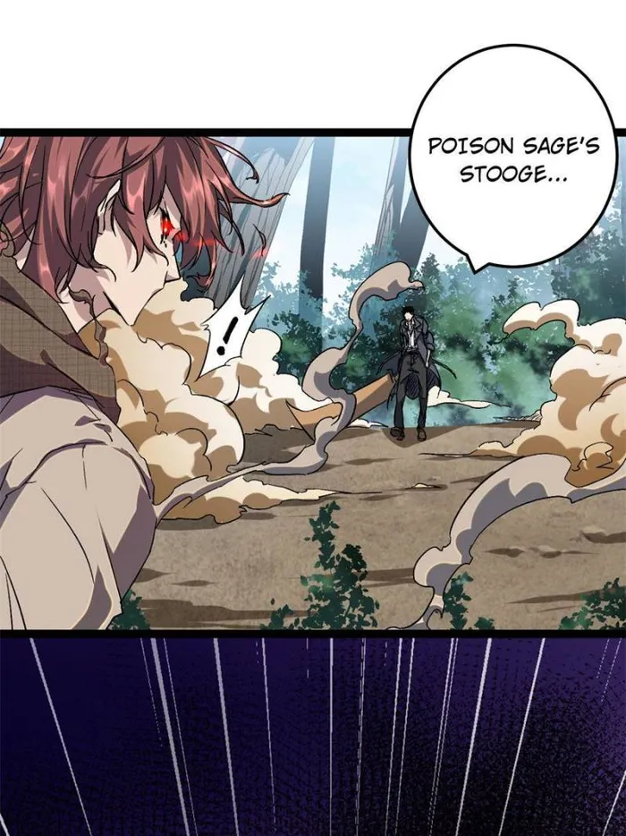 Page 45 of Chapter 191