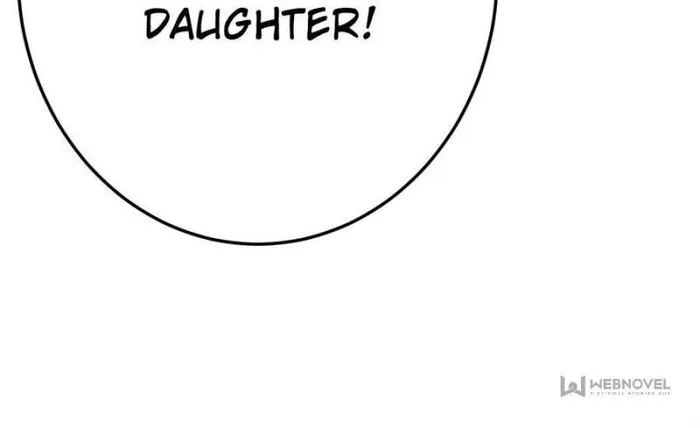 Page 48 of Chapter 191