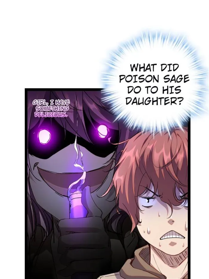 Page 1 of Chapter 192