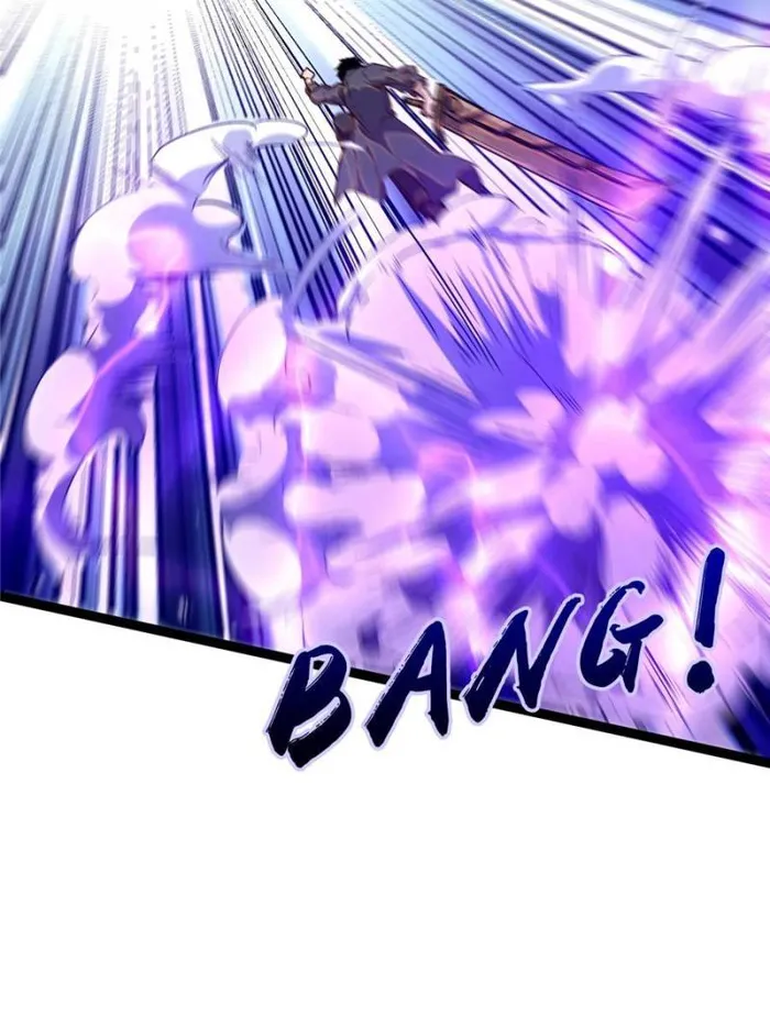 Page 3 of Chapter 192