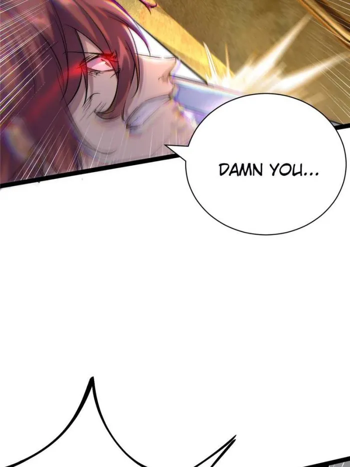 Page 5 of Chapter 192