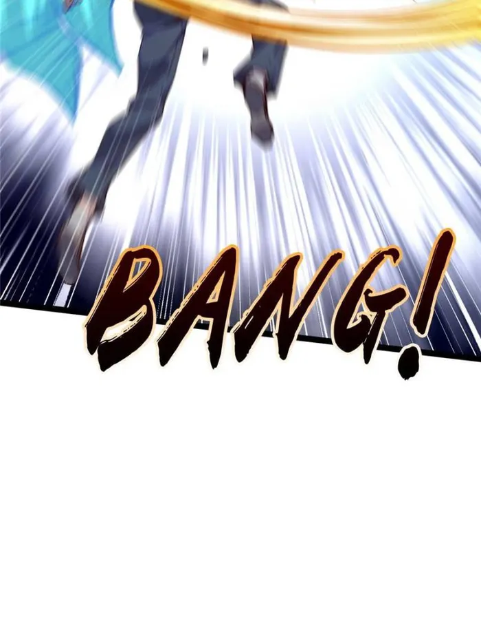 Page 7 of Chapter 192