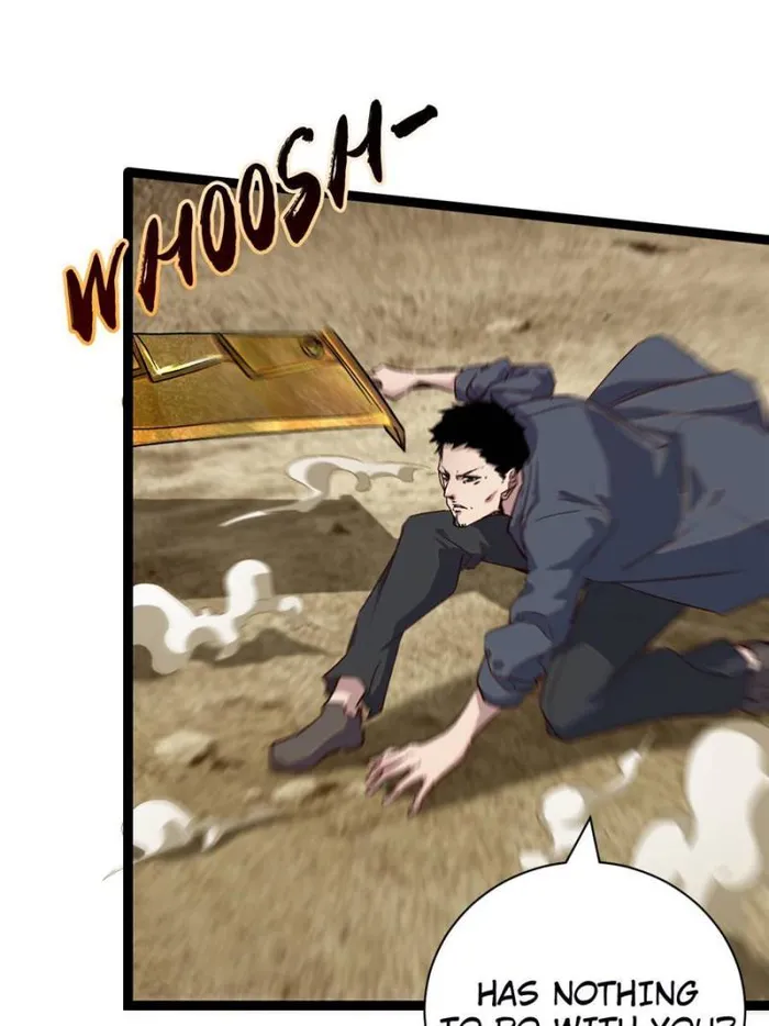 Page 8 of Chapter 192