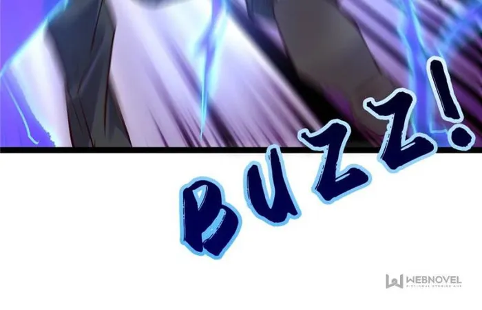 Page 11 of Chapter 192