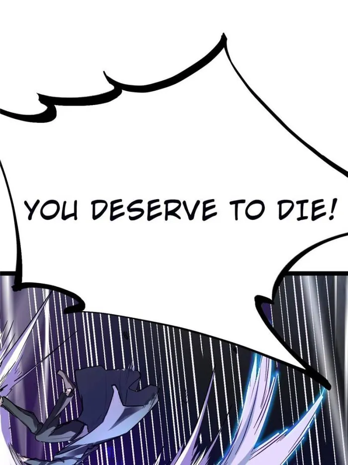 Page 12 of Chapter 192