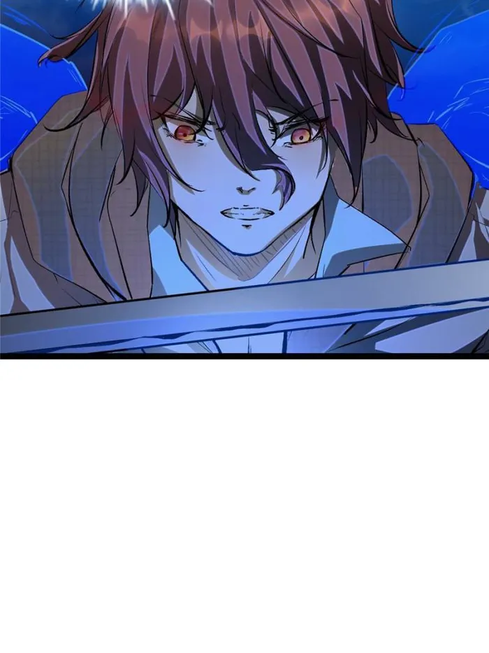 Page 16 of Chapter 192