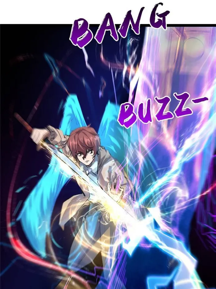 Page 17 of Chapter 192