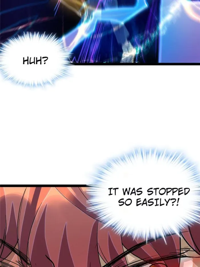 Page 18 of Chapter 192