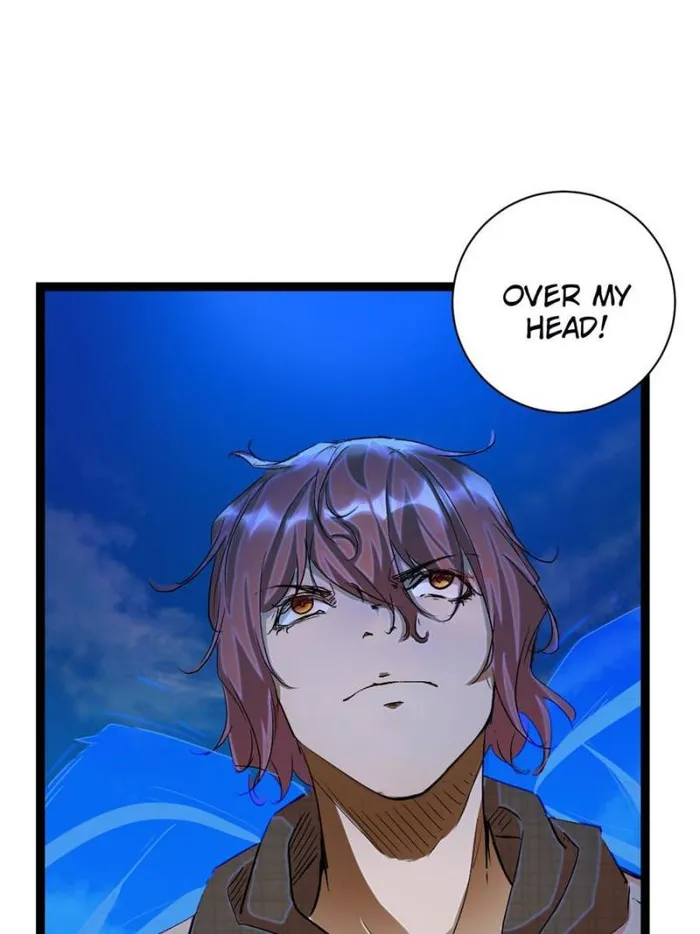 Page 21 of Chapter 192