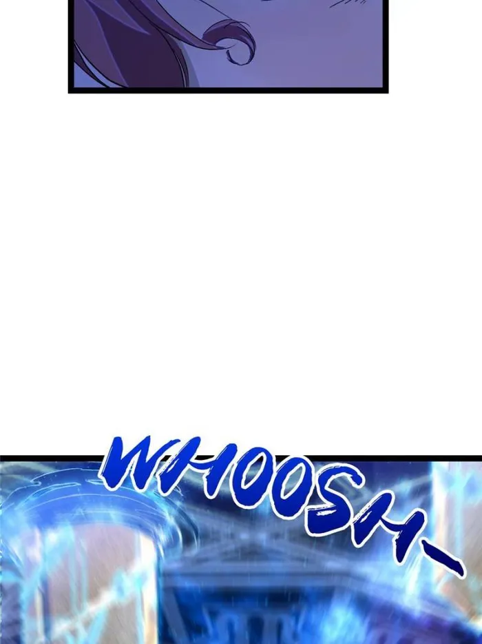 Page 23 of Chapter 192