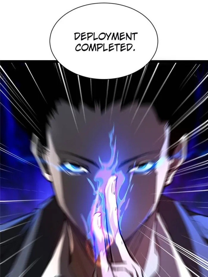 Page 26 of Chapter 192