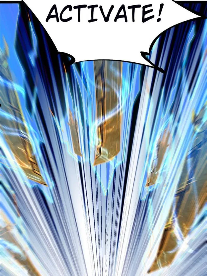 Page 28 of Chapter 192