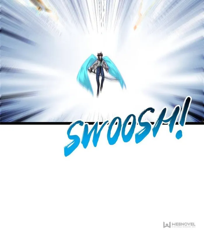 Page 29 of Chapter 192
