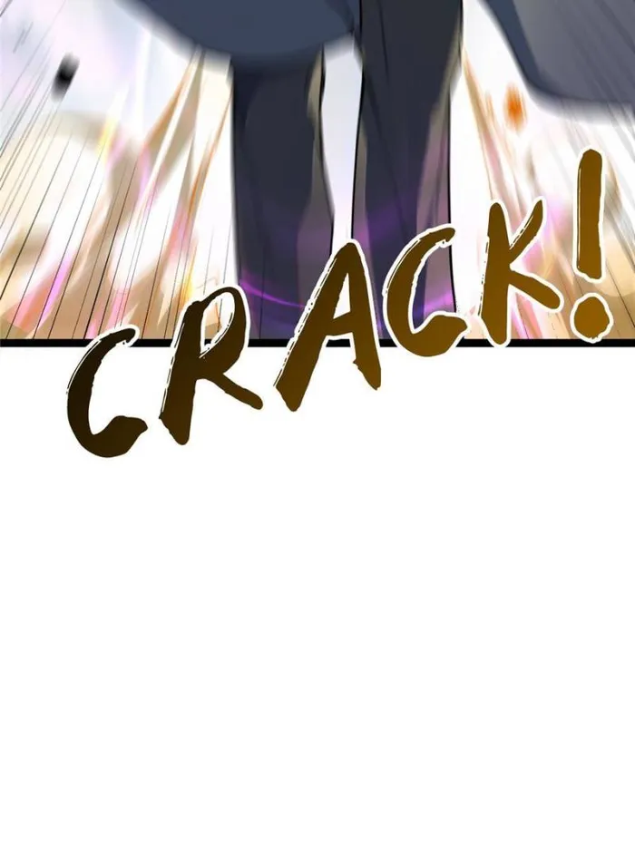 Page 37 of Chapter 192