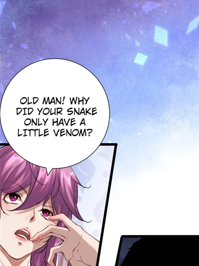 Page 44 of Chapter 192