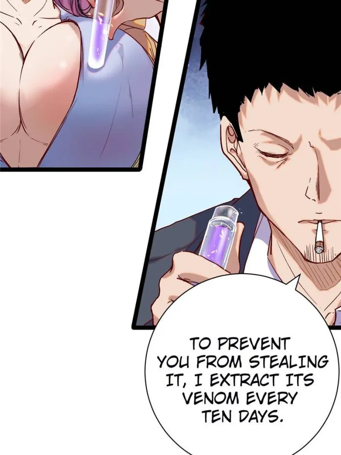 Page 45 of Chapter 192