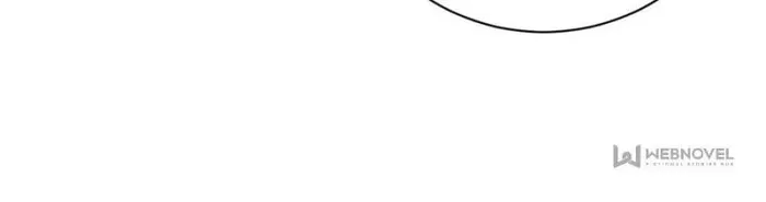 Page 46 of Chapter 192