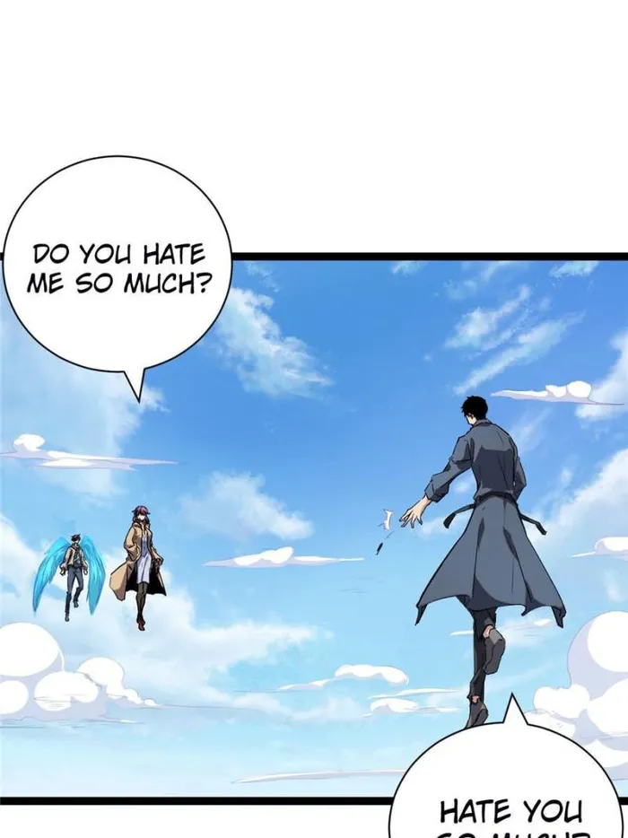 Page 47 of Chapter 192