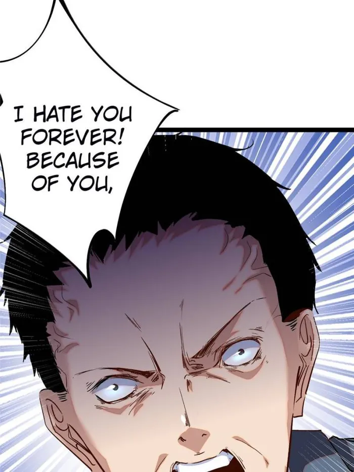 Page 49 of Chapter 192