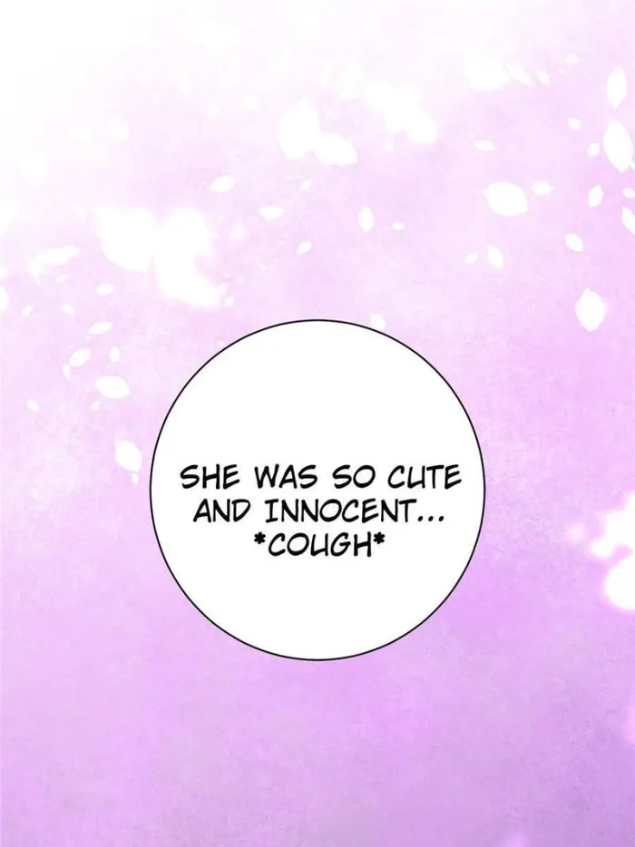 Page 51 of Chapter 192