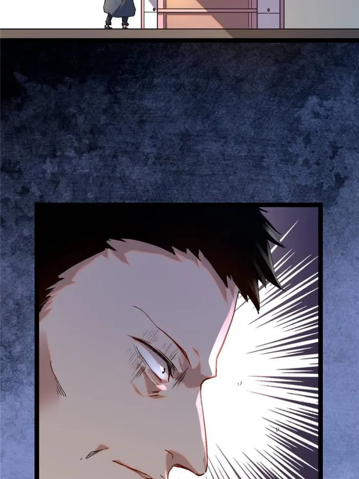 Page 57 of Chapter 192
