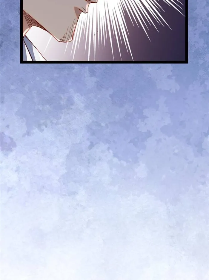 Page 58 of Chapter 192