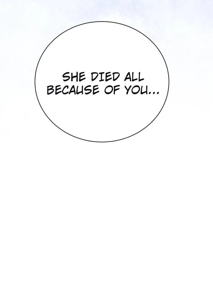 Page 59 of Chapter 192