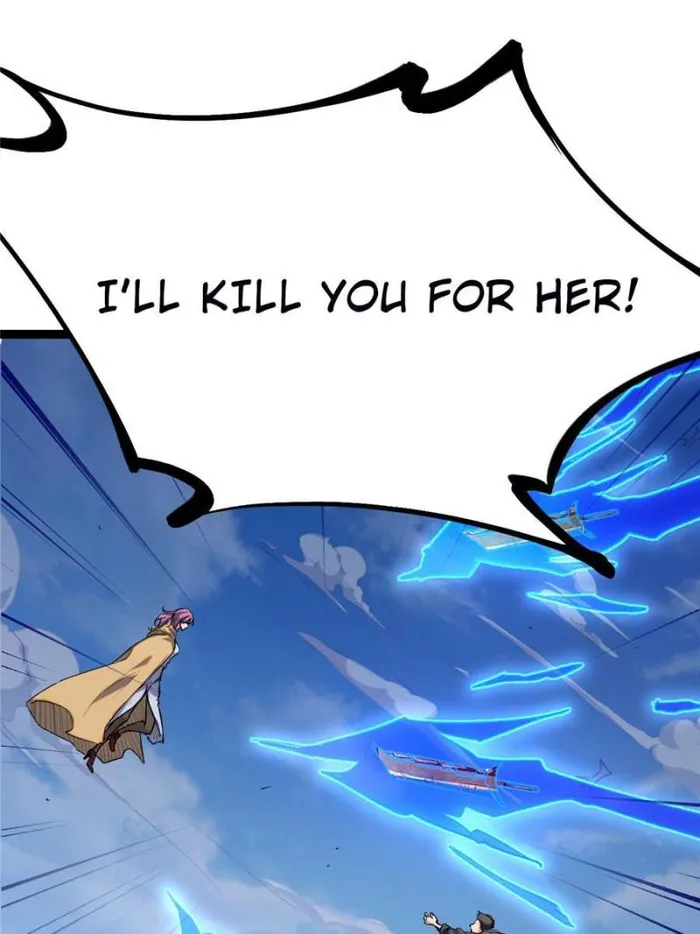 Page 60 of Chapter 192