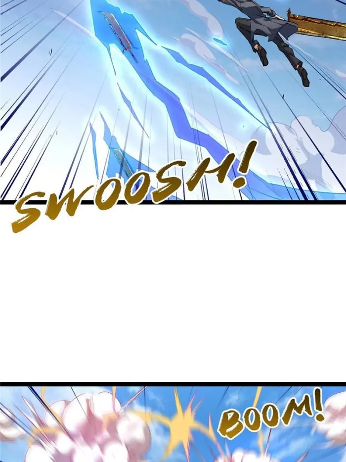 Page 61 of Chapter 192