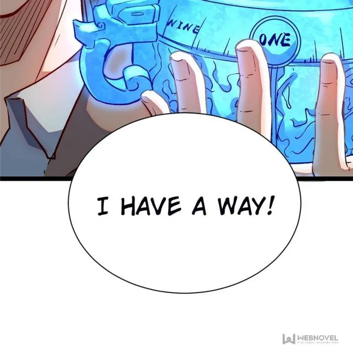 Page 64 of Chapter 192