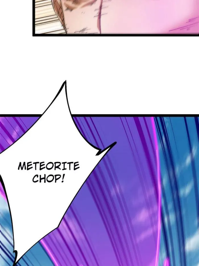 Page 4 of Chapter 193