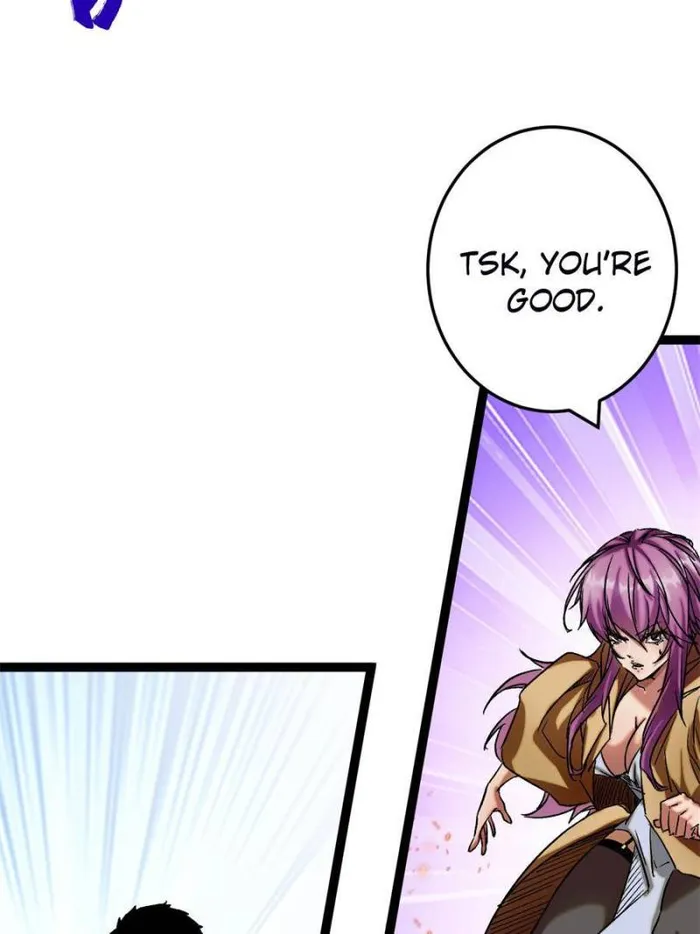 Page 6 of Chapter 193
