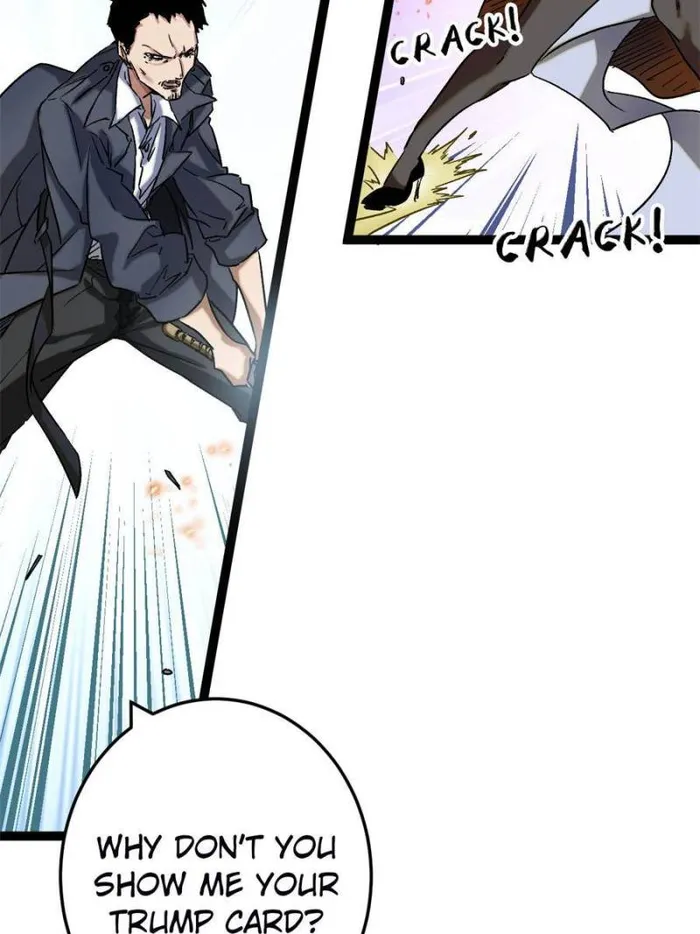 Page 7 of Chapter 193