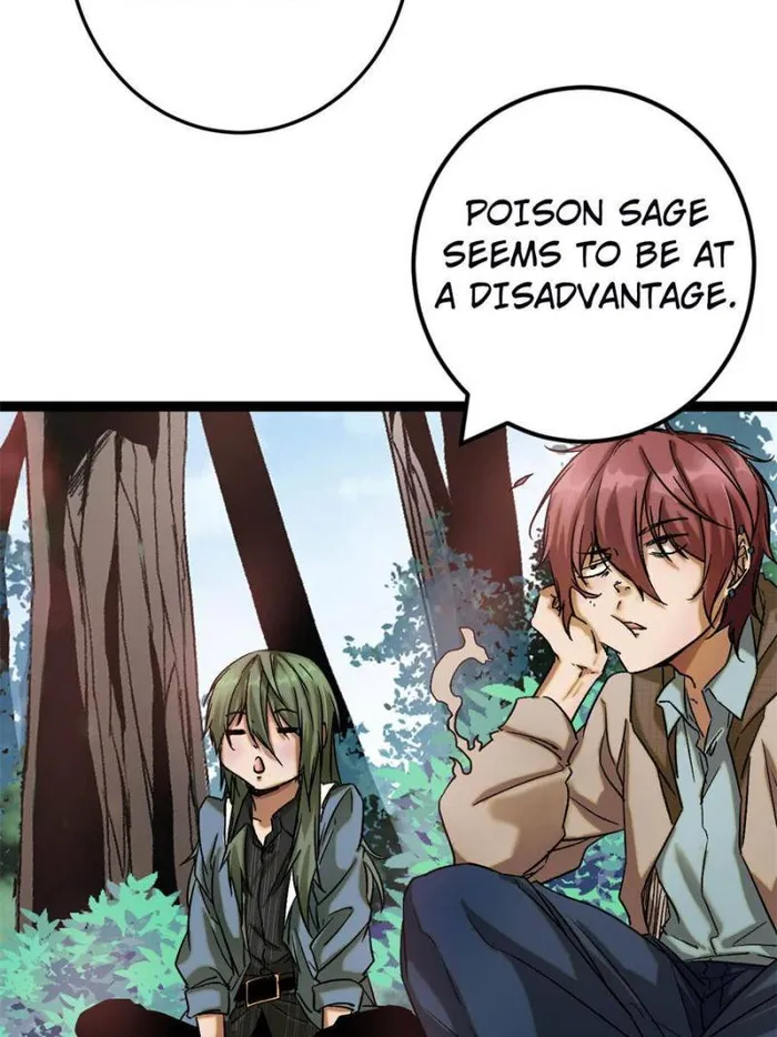 Page 8 of Chapter 193