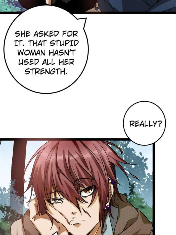Page 9 of Chapter 193
