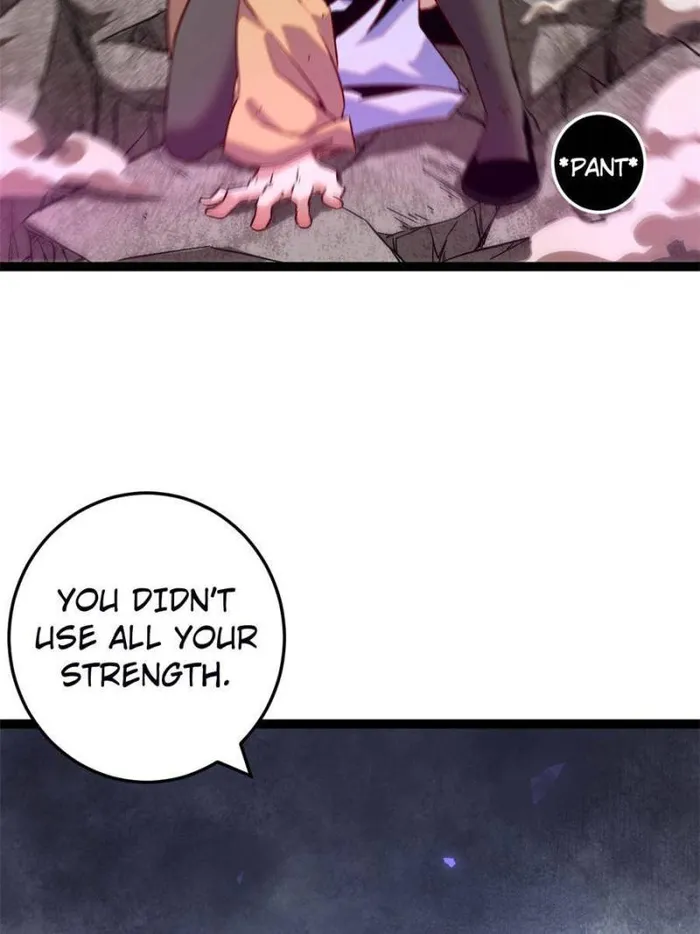 Page 13 of Chapter 193