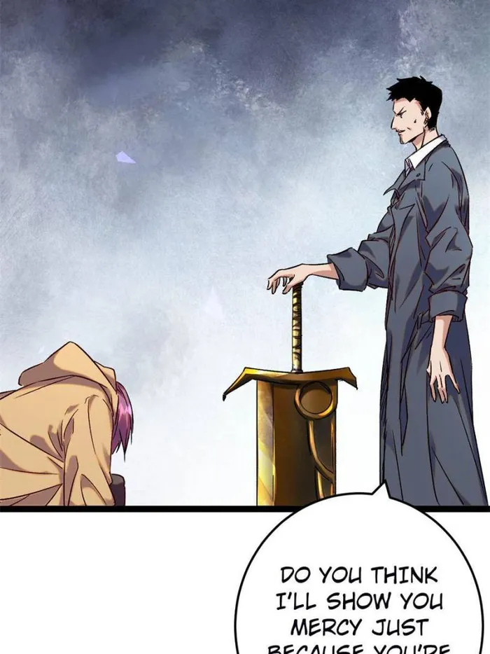 Page 14 of Chapter 193