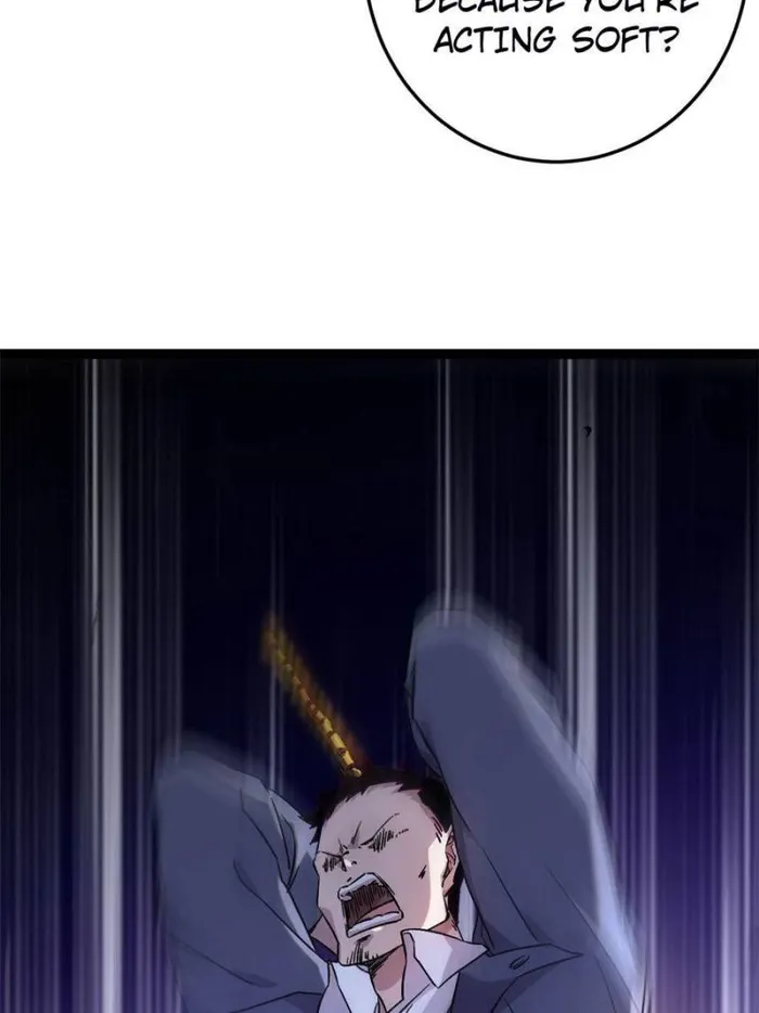 Page 15 of Chapter 193