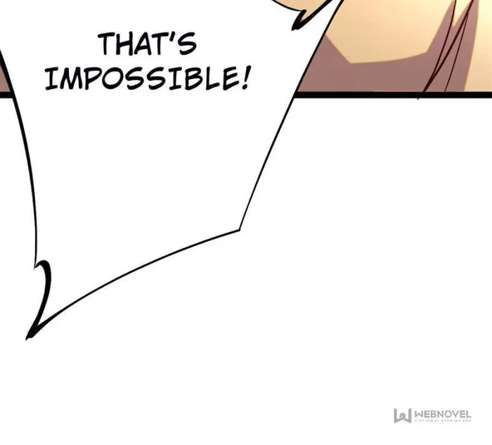 Page 17 of Chapter 193