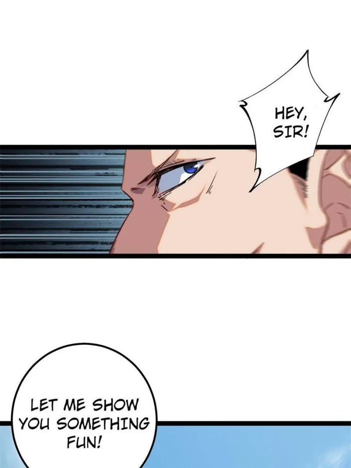 Page 18 of Chapter 193