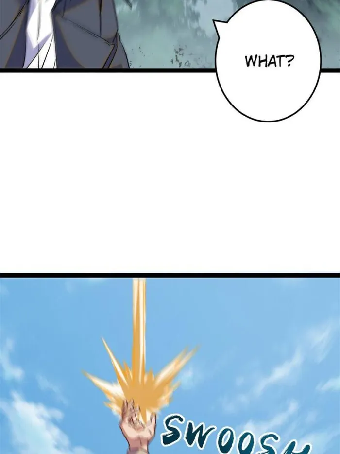 Page 20 of Chapter 193