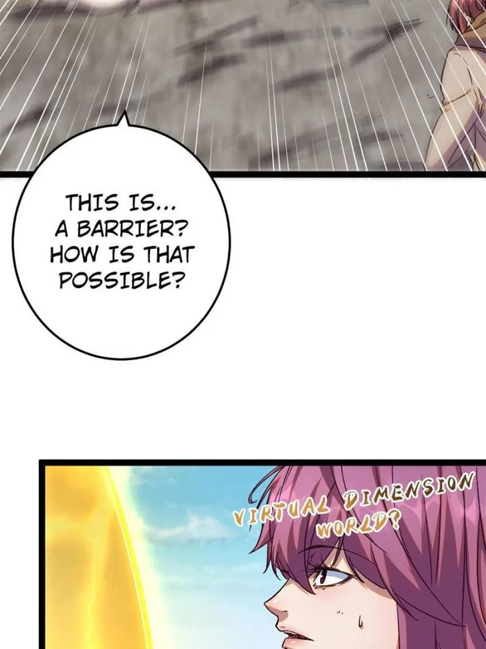 Page 24 of Chapter 193