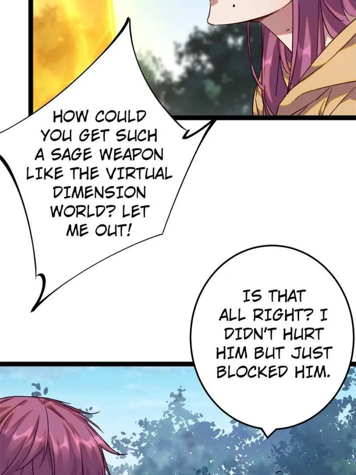 Page 25 of Chapter 193